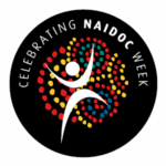 Celebrate NAIDOC week!